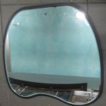 614 8468 MIRROR